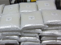 Diamond Powder Diamond Grits Packing