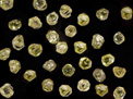 Synthetic Diamond Grit RVD-C