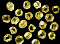 CSD220 Synthetic Diamond Grit