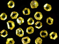 CSD240 Synthetic Diamond Grit