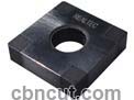 SNGA CBN Insert