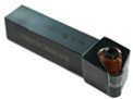 Tool Holder and Tool Bar CRGNL and CRGNR 2525 3232 4040